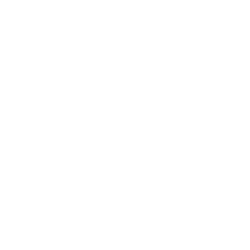 Play AVIATOR at Fairspin