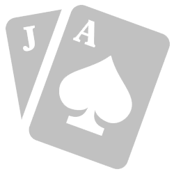 Play BLACKJACK at Fairspin