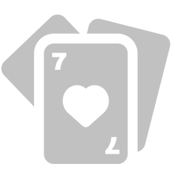 Play LUCKY 7 at Fairspin