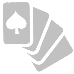 Play POKER at Fairspin