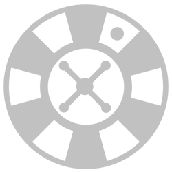 Play Roulette at Fairspin