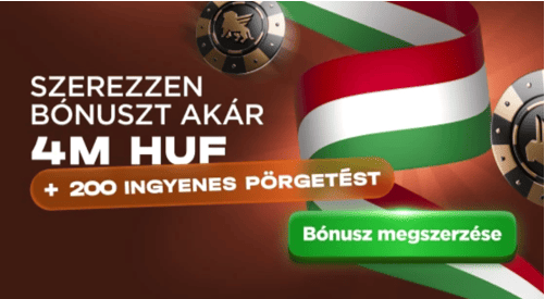 Bonus & Promotiecode Fairspin Casino