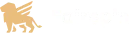 fairspincasino-hu.org