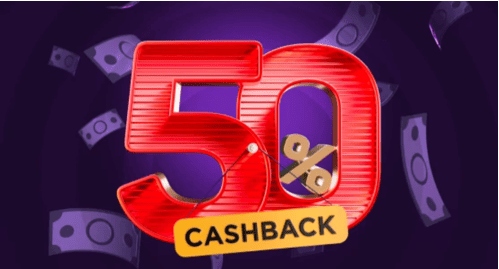 Payments & Withdrawal Fairspin Casino
